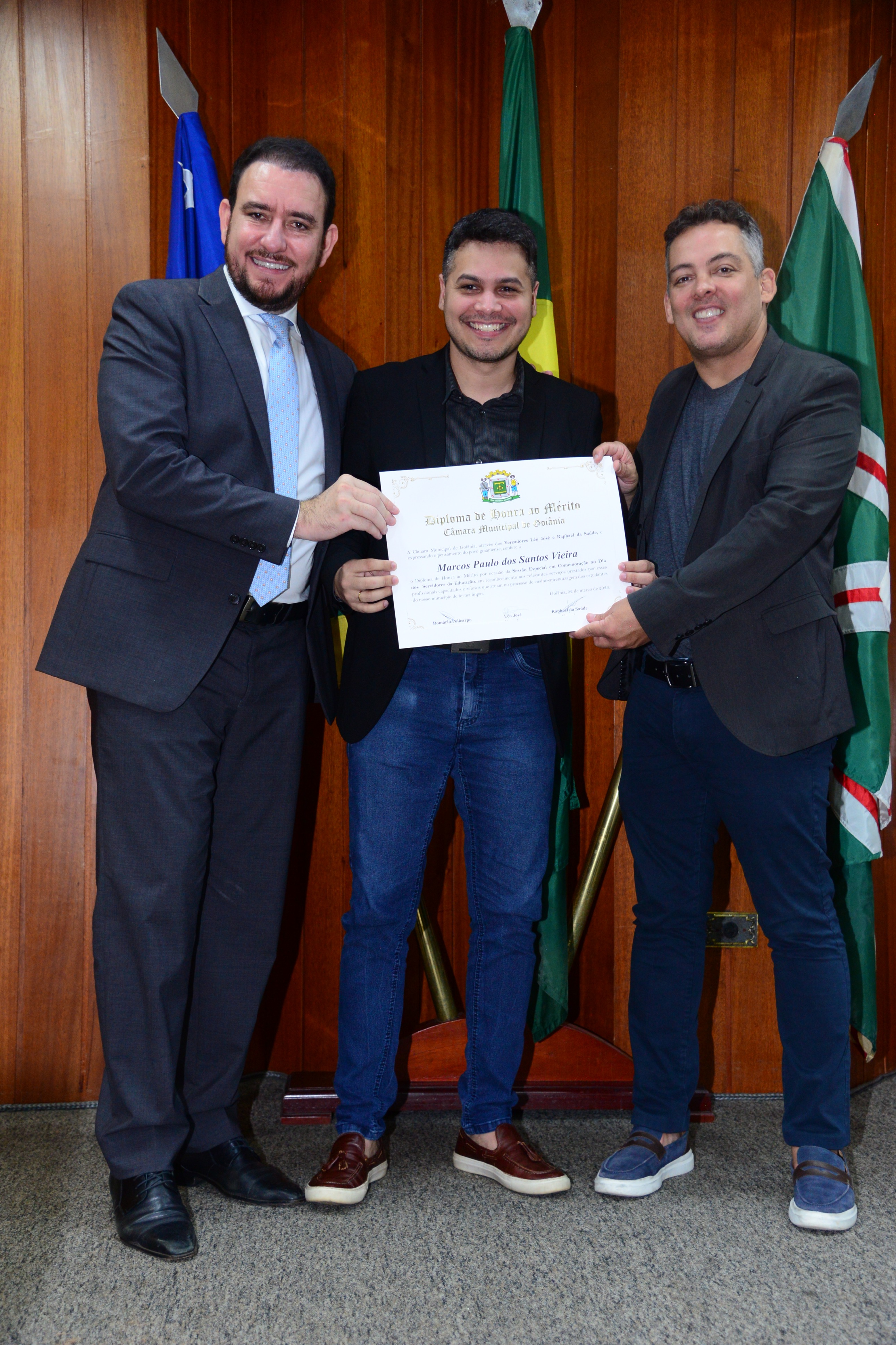 foto Antonio Silva (387).JPG