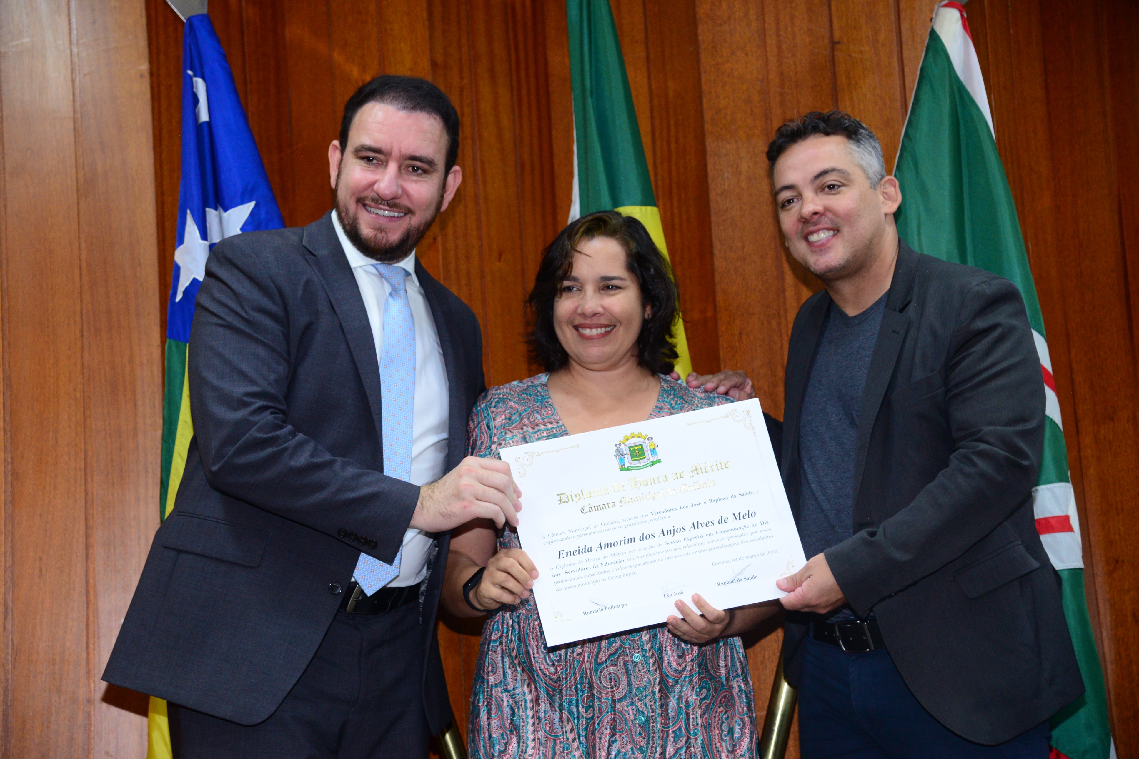 foto Antonio Silva (388).JPG