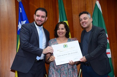 foto Antonio Silva (388).JPG