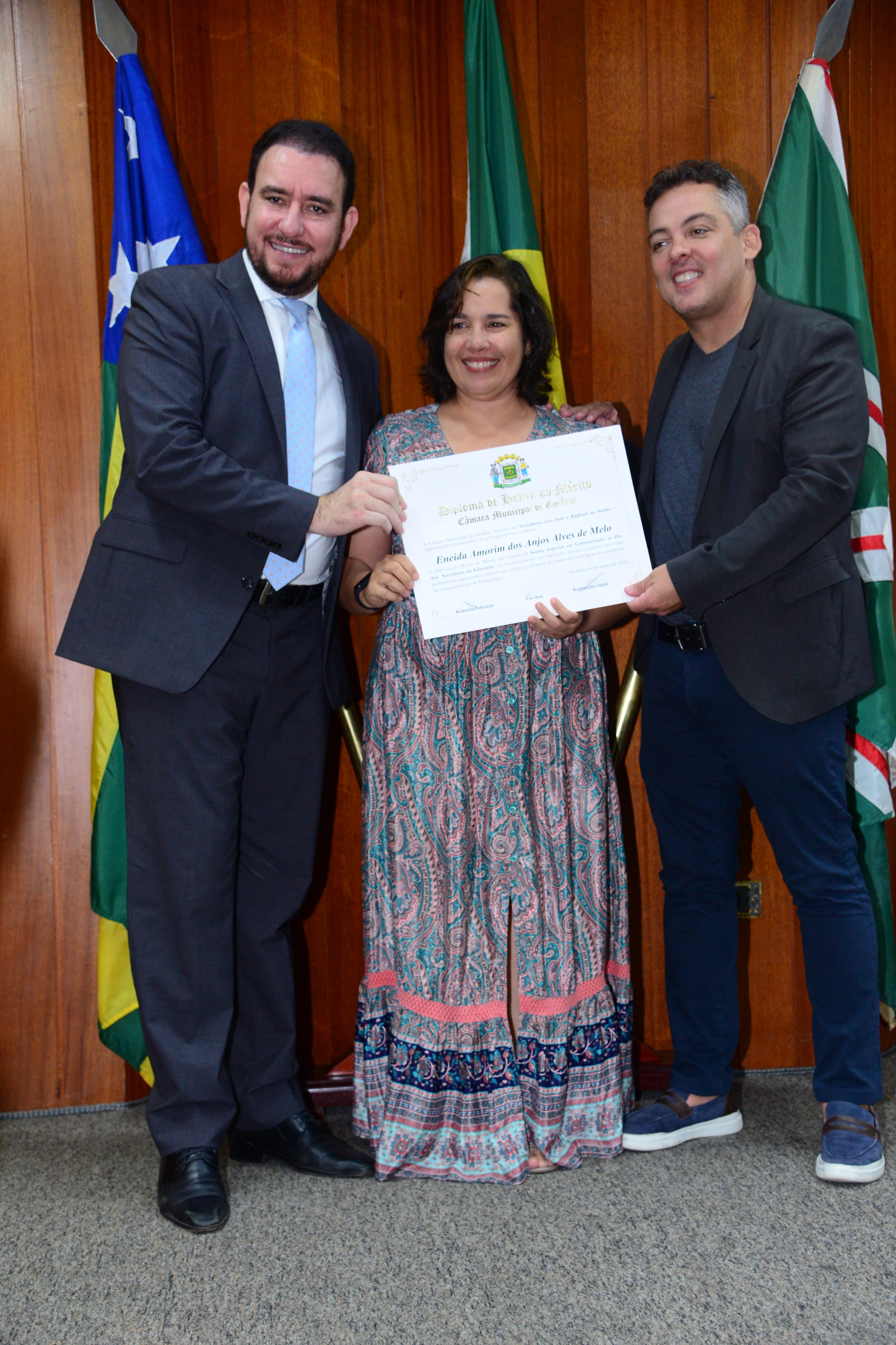 foto Antonio Silva (389).JPG