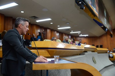 foto Antonio Silva (39).JPG