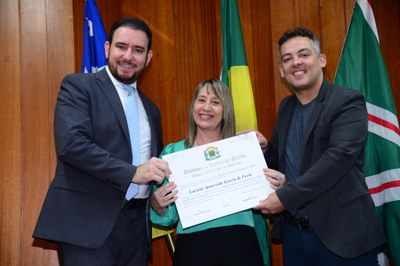 foto Antonio Silva (392).JPG