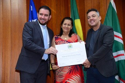 foto Antonio Silva (394).JPG