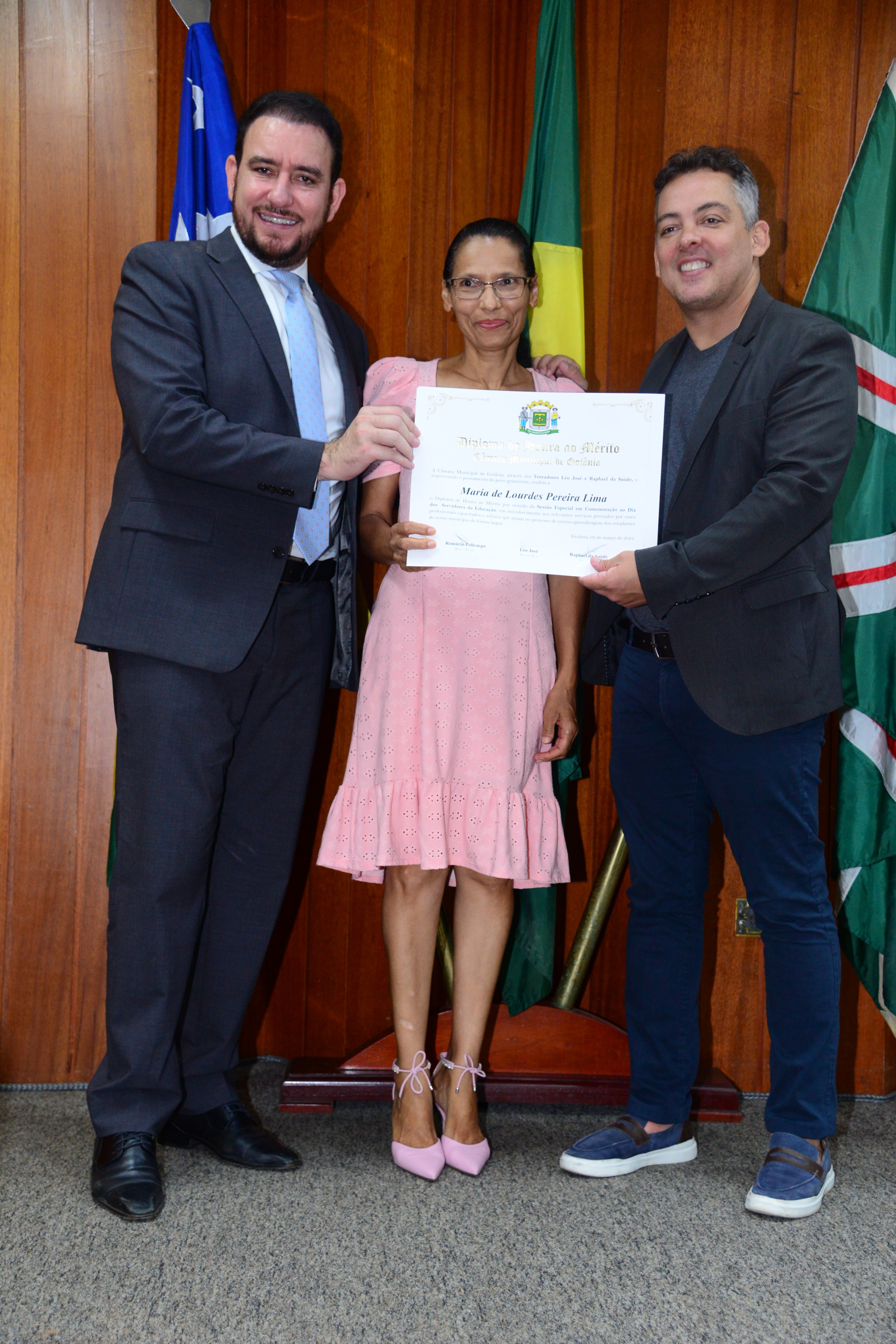 foto Antonio Silva (397).JPG