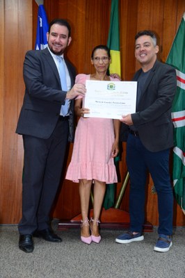 foto Antonio Silva (397).JPG