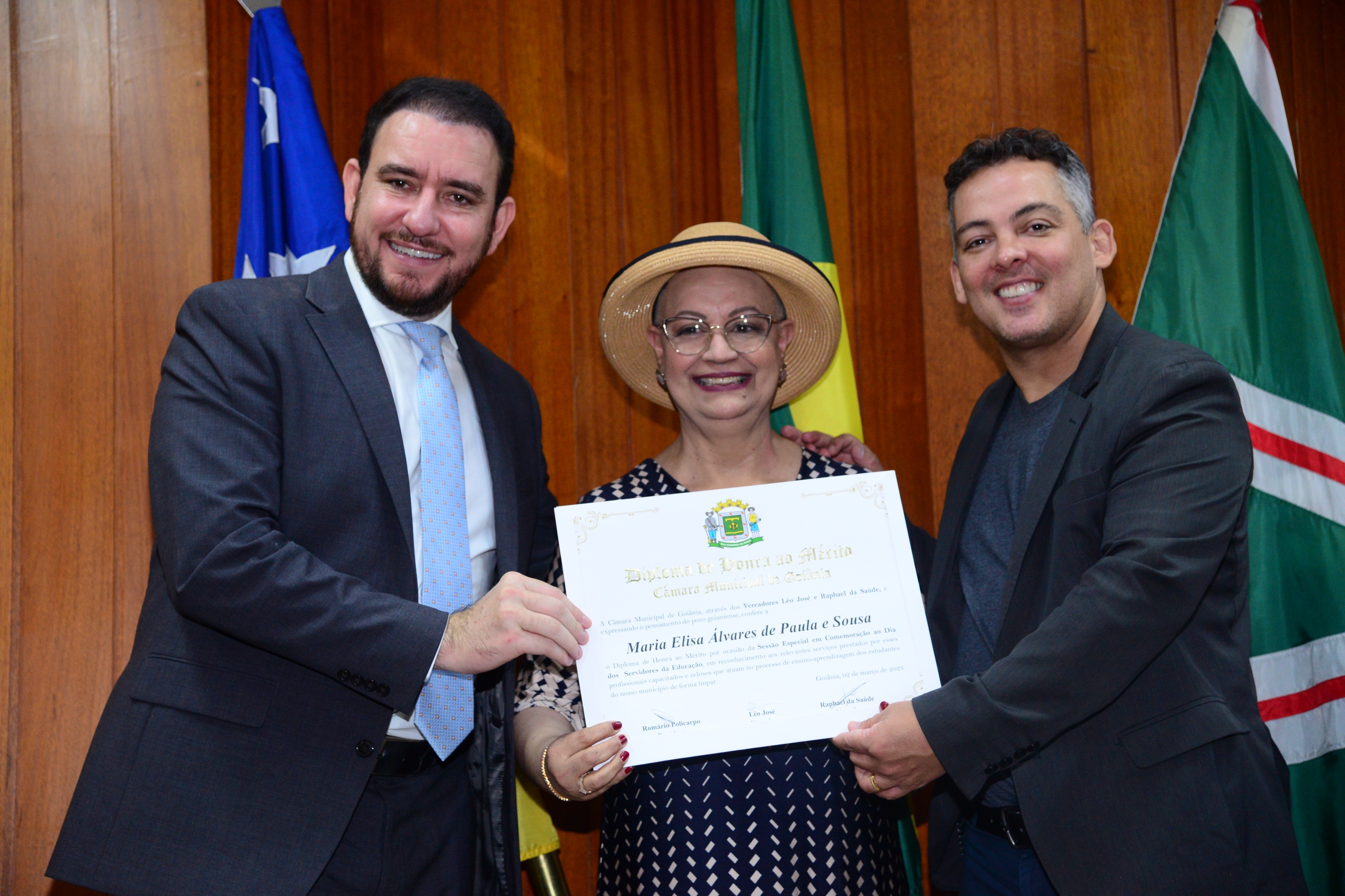 foto Antonio Silva (398).JPG