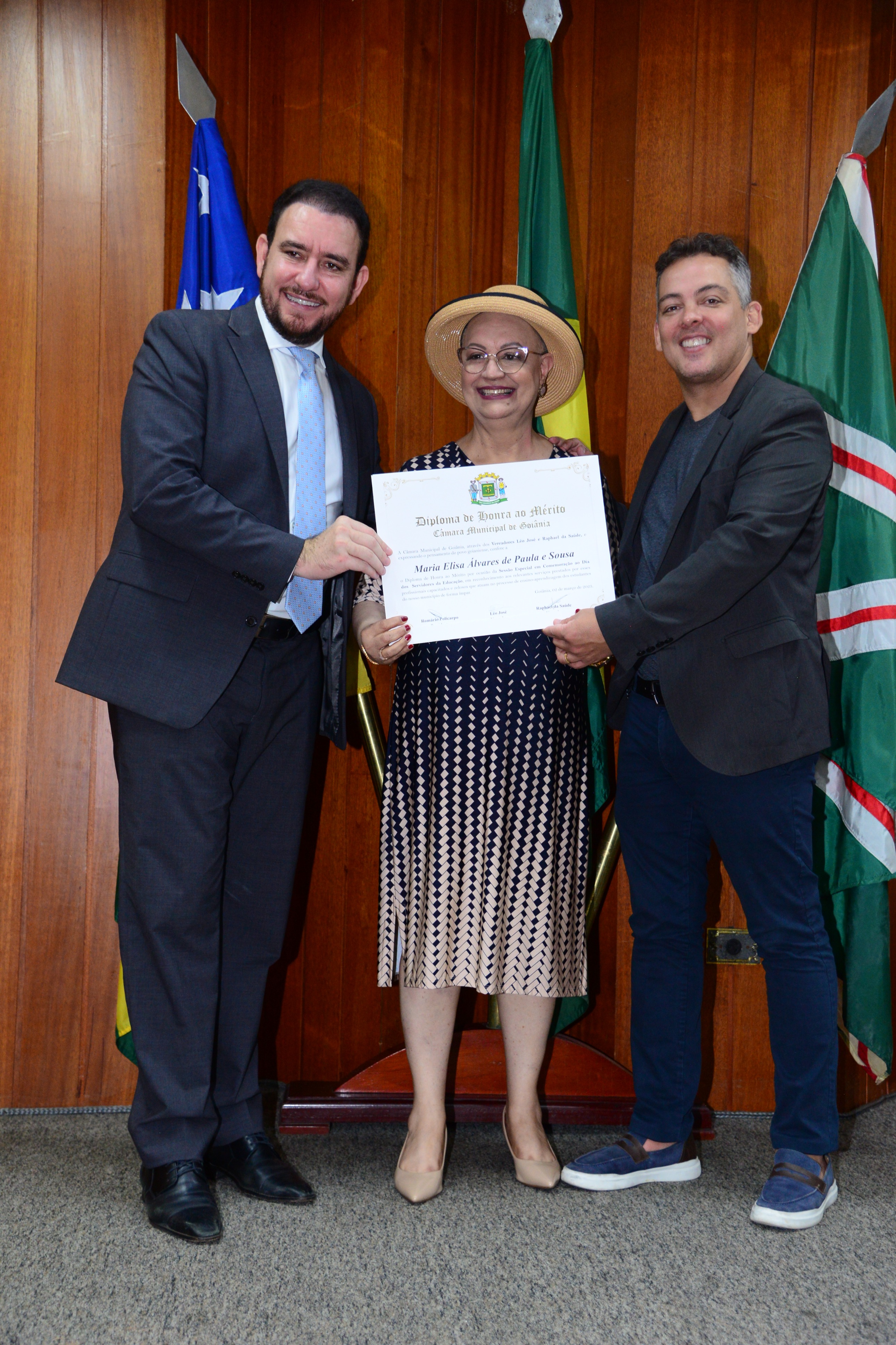 foto Antonio Silva (399).JPG