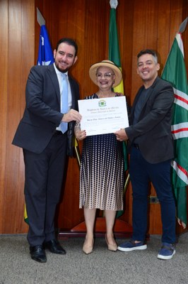 foto Antonio Silva (399).JPG