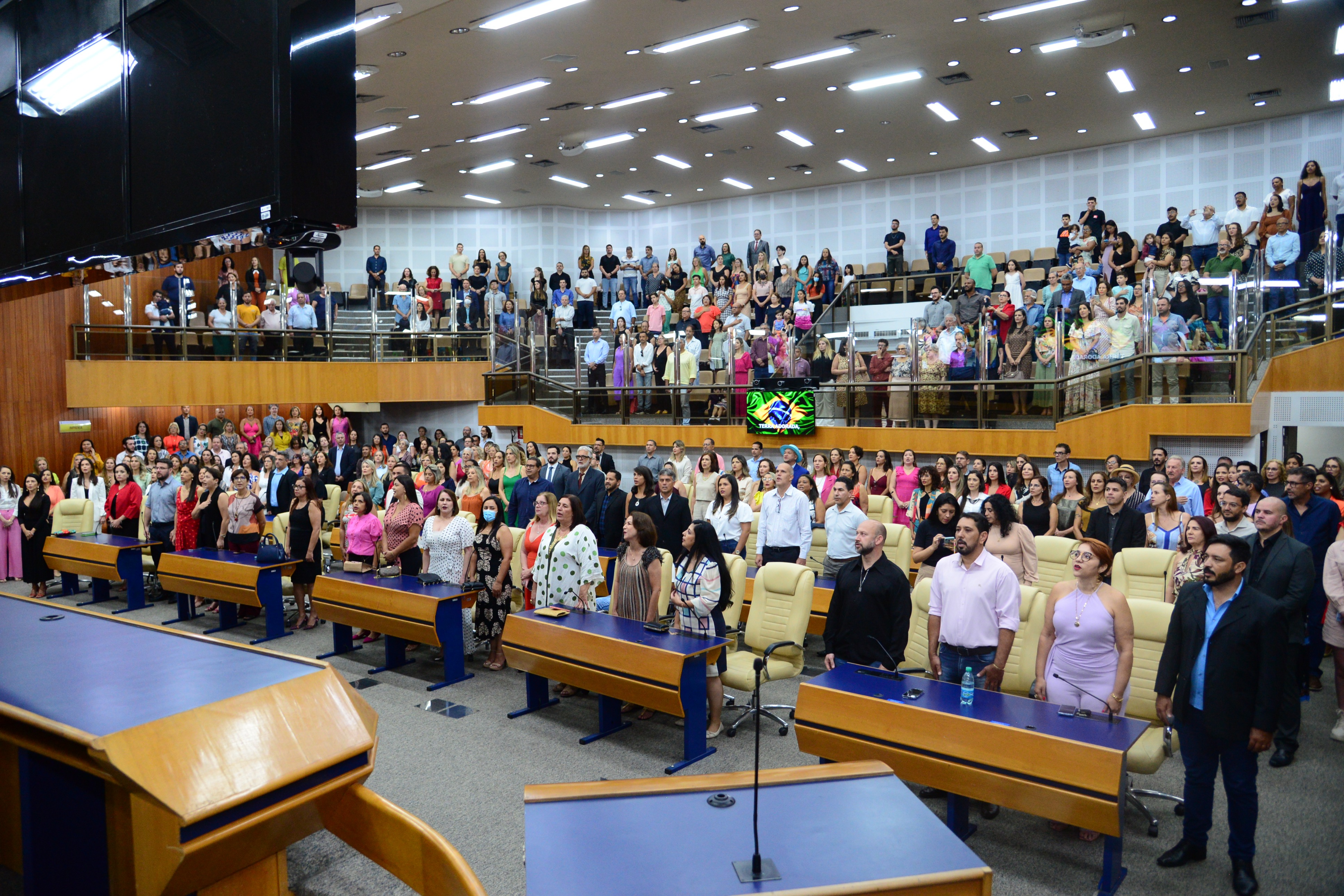 foto Antonio Silva (4).JPG