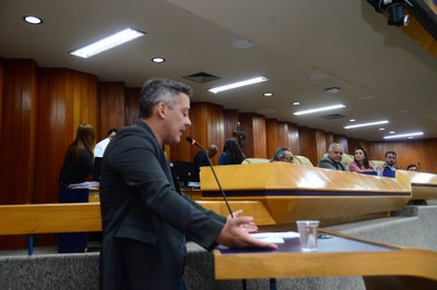 foto Antonio Silva (40).JPG