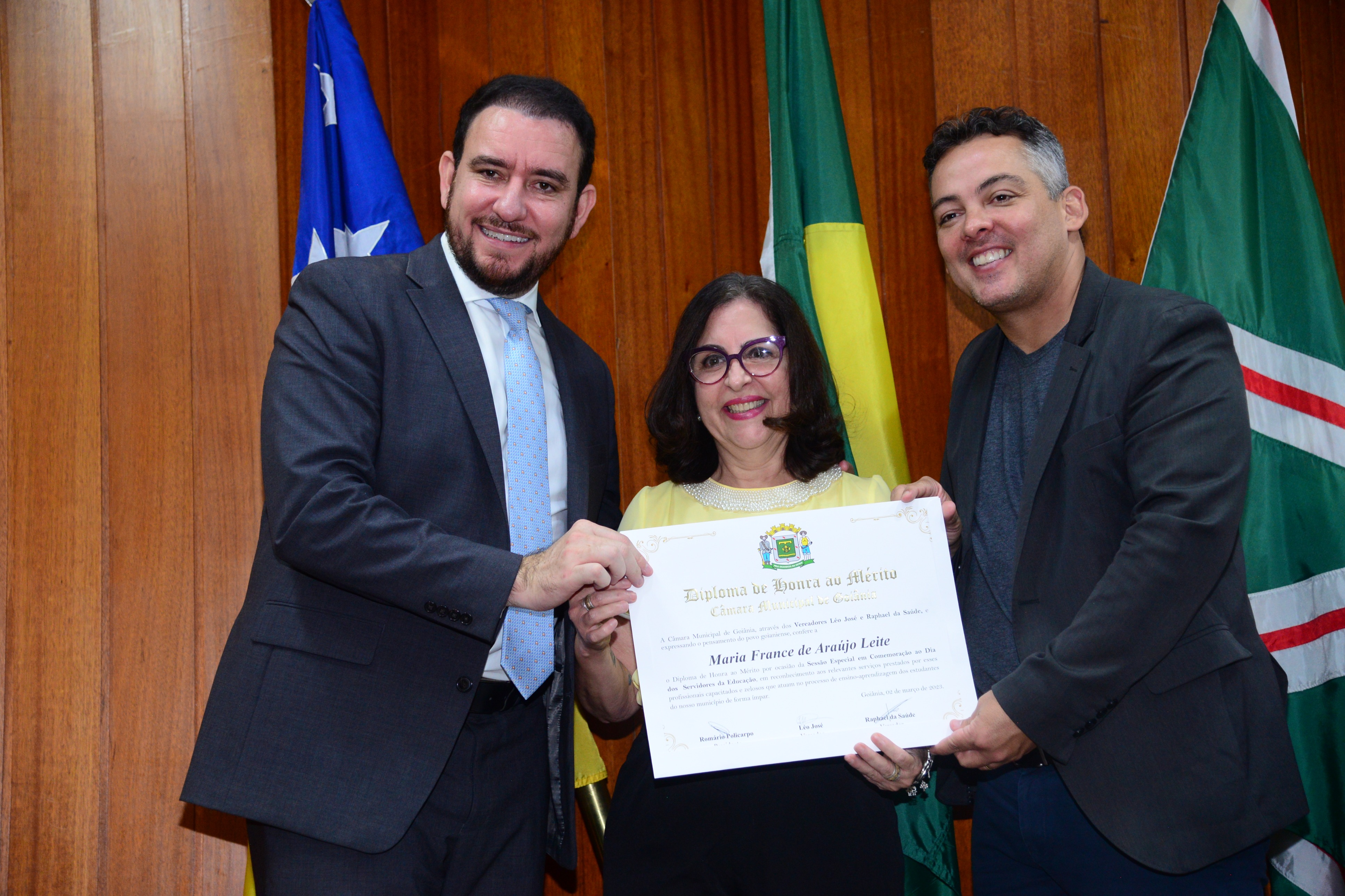 foto Antonio Silva (400).JPG