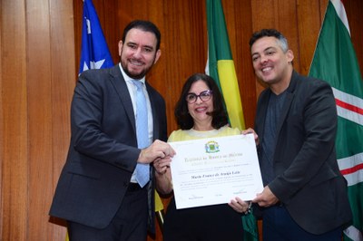 foto Antonio Silva (400).JPG