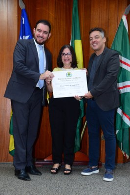 foto Antonio Silva (401).JPG