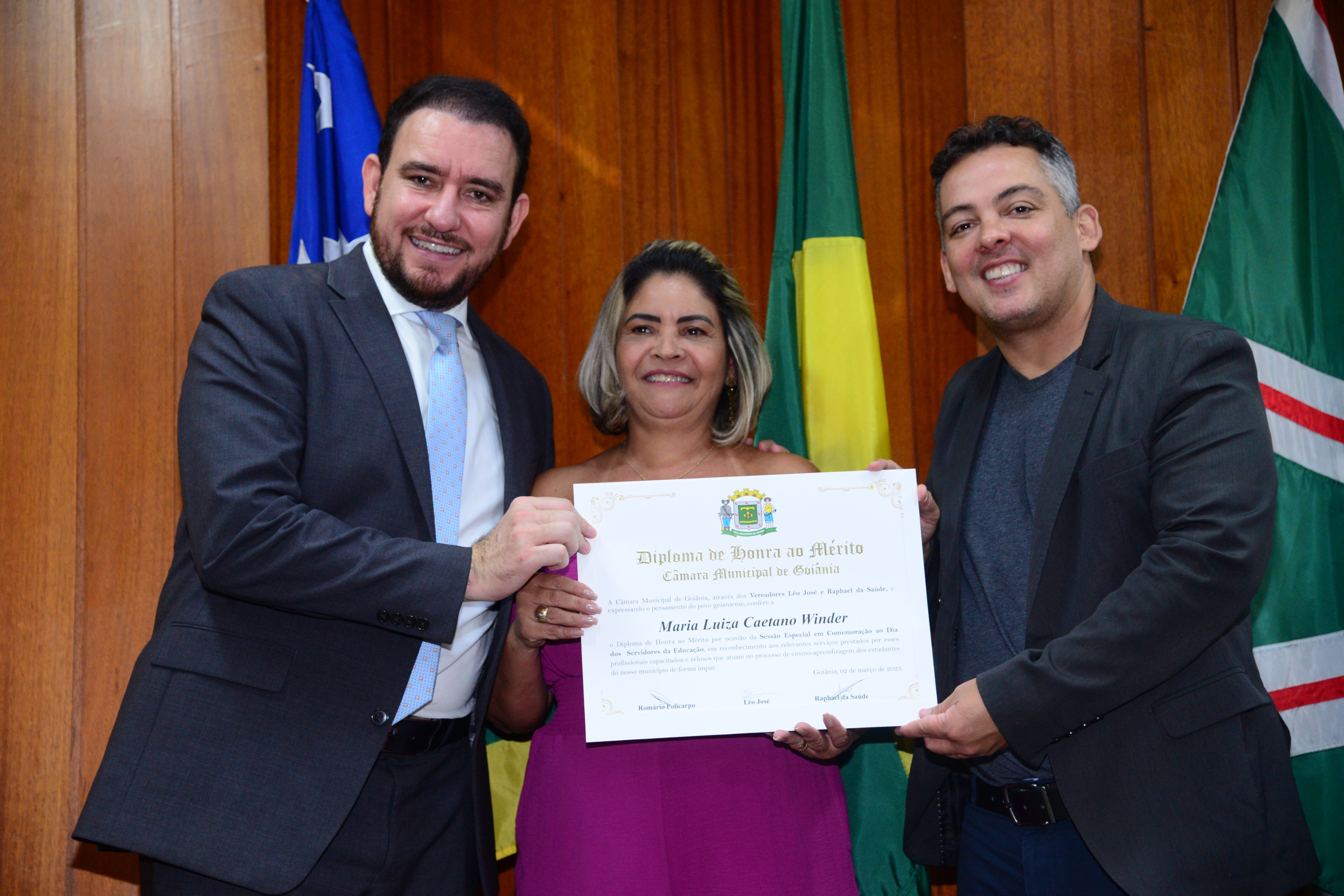 foto Antonio Silva (402).JPG