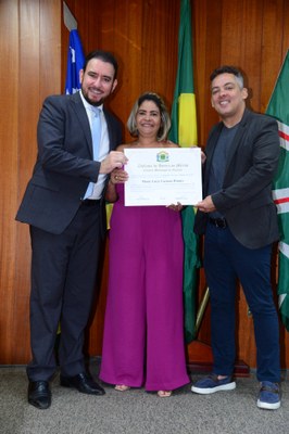 foto Antonio Silva (403).JPG