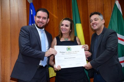 foto Antonio Silva (404).JPG