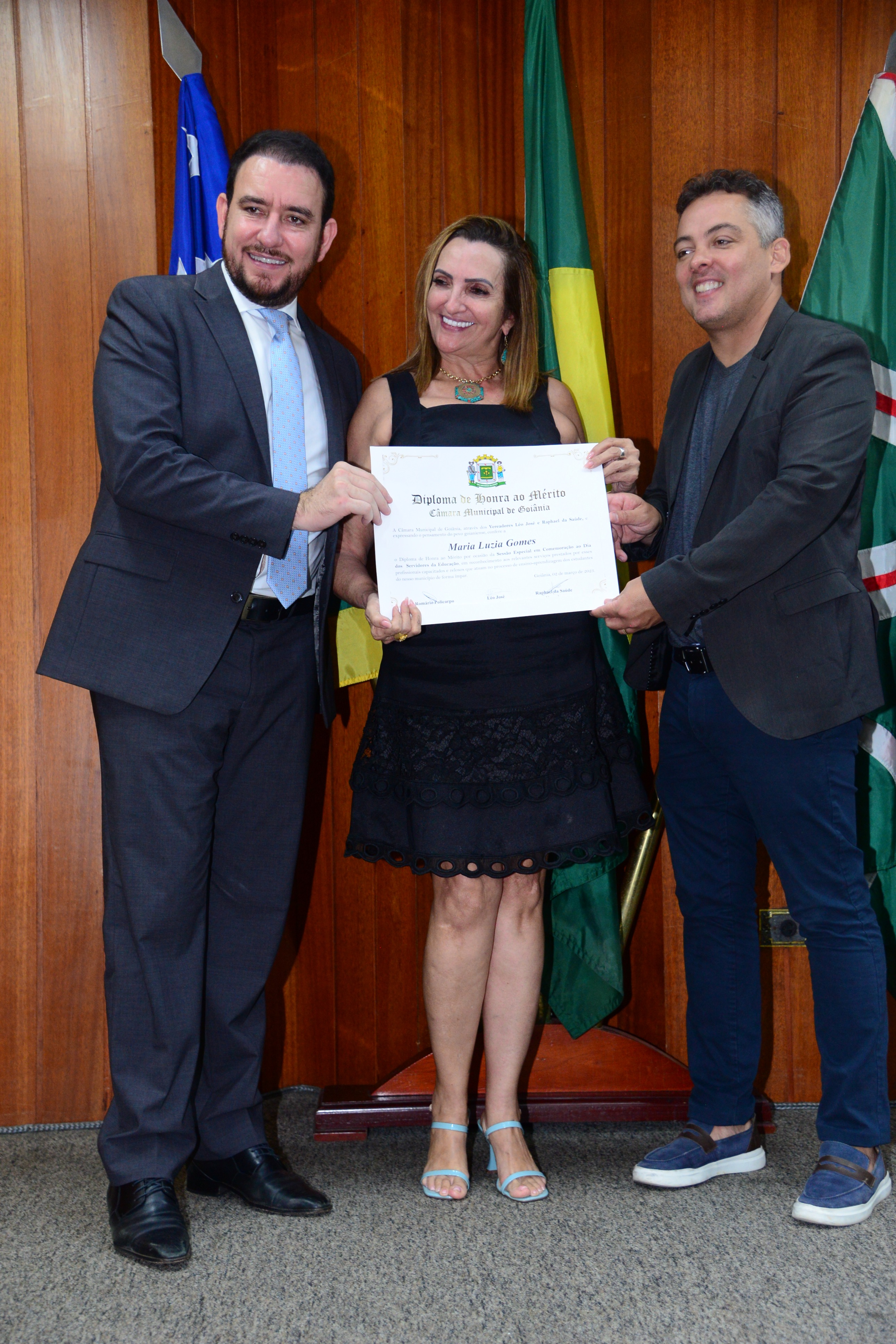 foto Antonio Silva (405).JPG