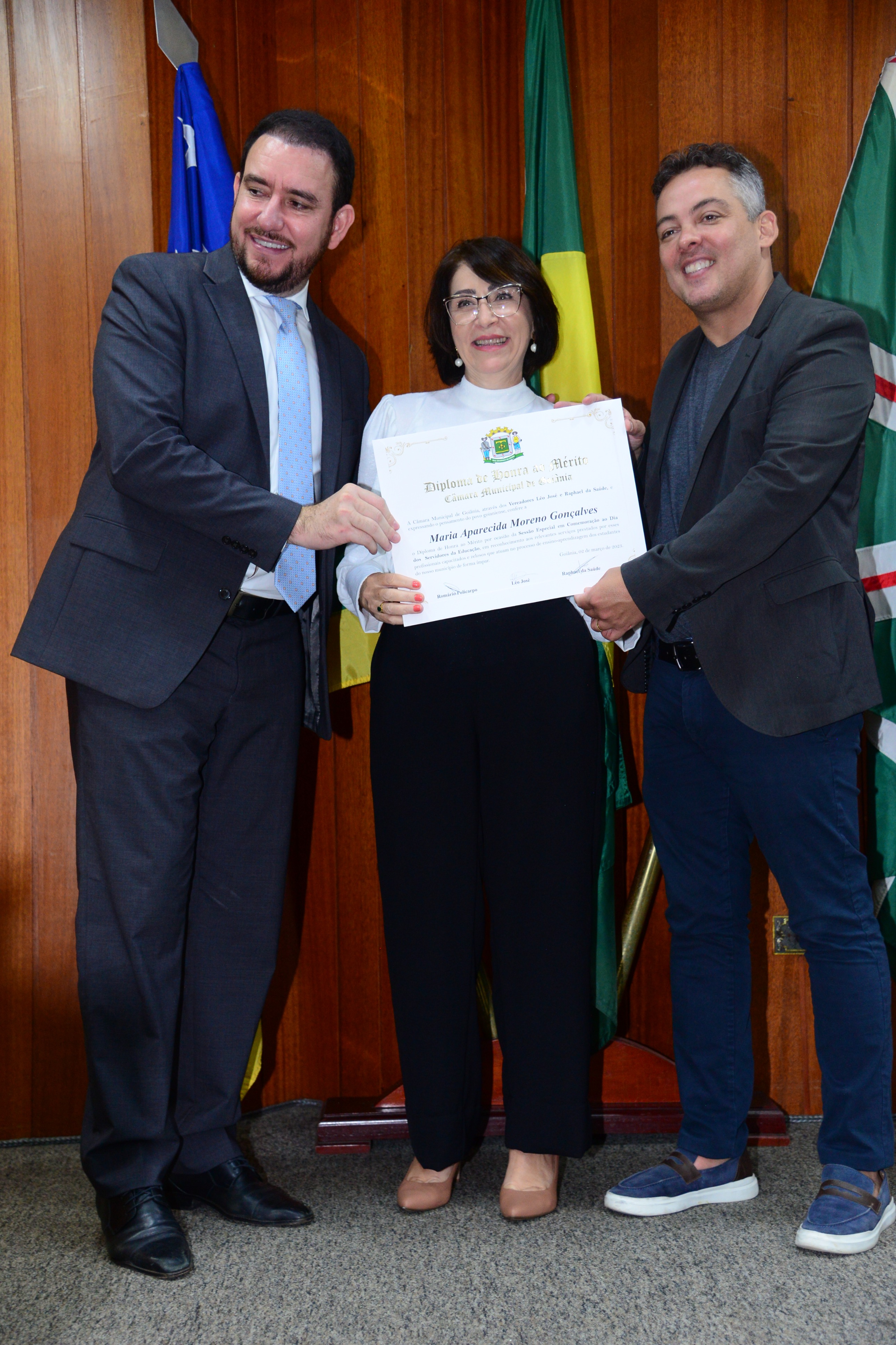 foto Antonio Silva (407).JPG