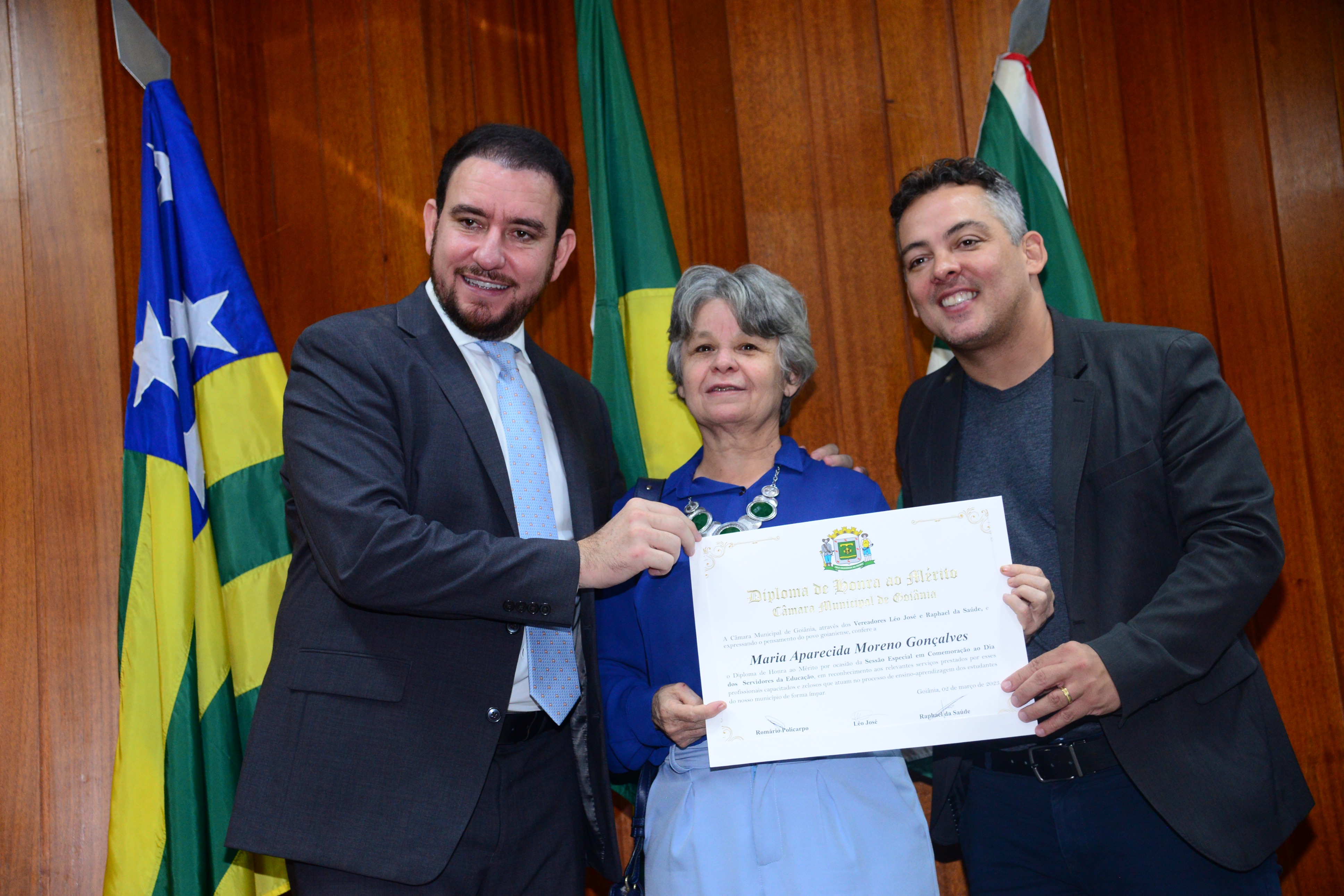 foto Antonio Silva (408).JPG