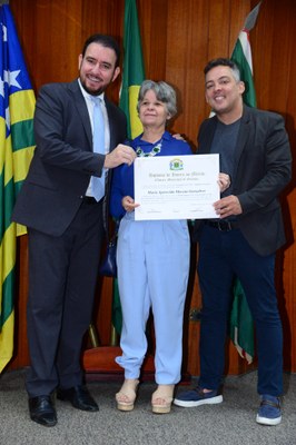 foto Antonio Silva (409).JPG