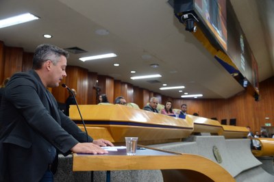 foto Antonio Silva (41).JPG