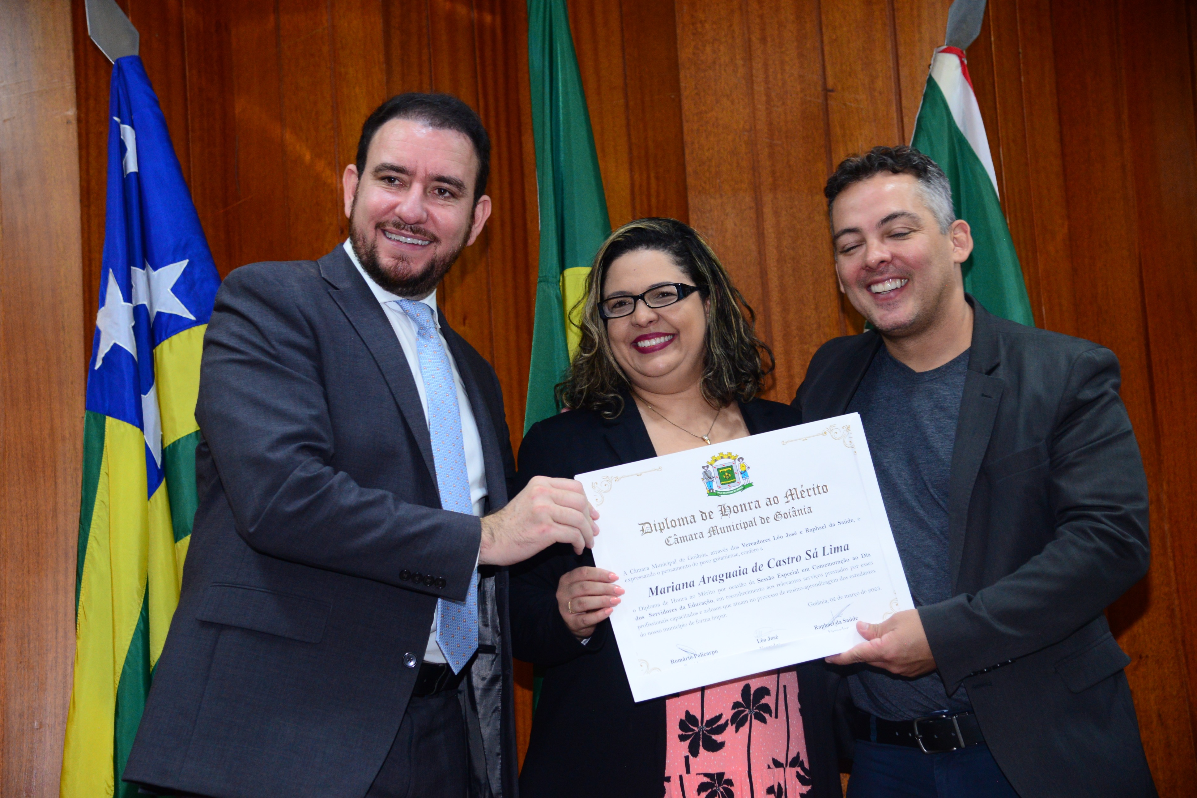 foto Antonio Silva (410).JPG