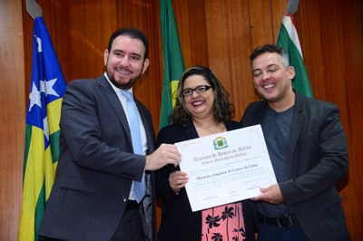 foto Antonio Silva (410).JPG