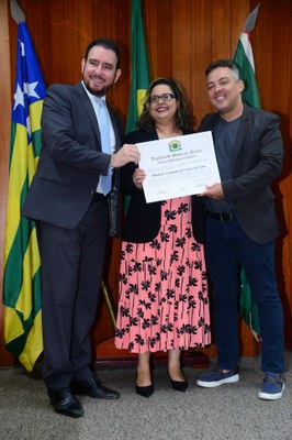 foto Antonio Silva (411).JPG