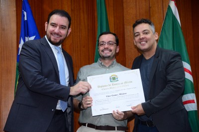 foto Antonio Silva (412).JPG