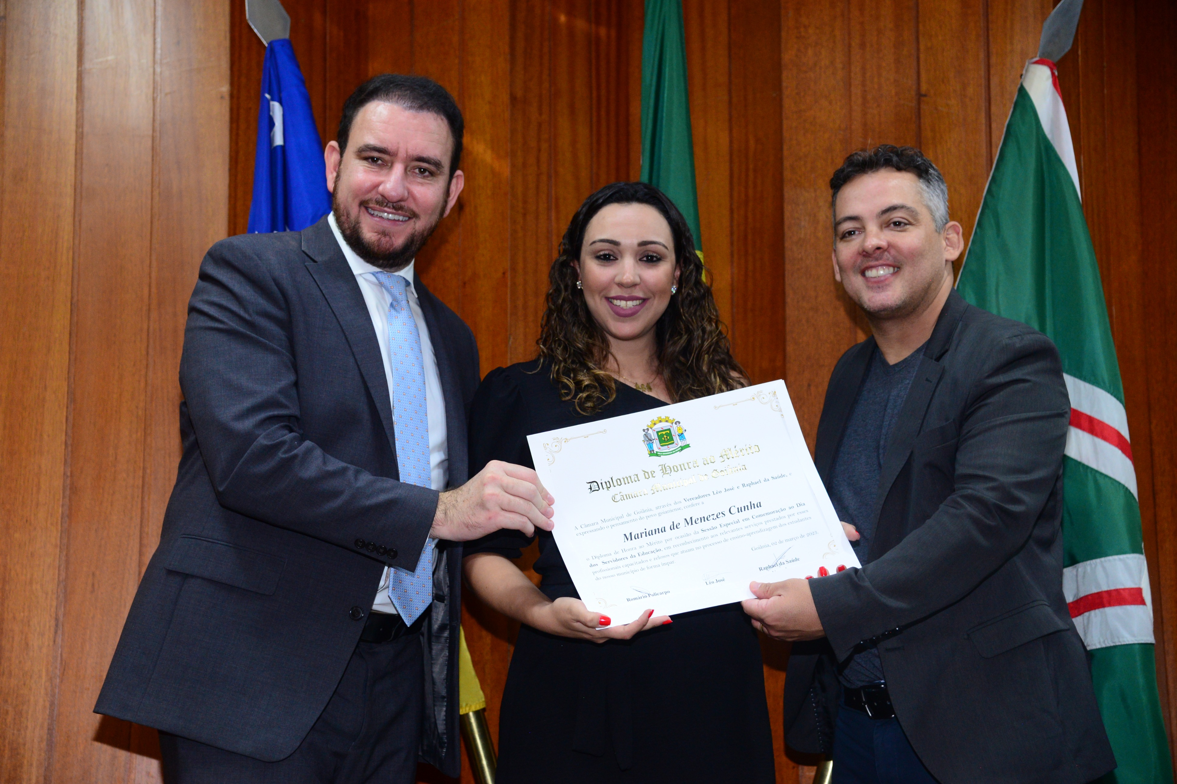 foto Antonio Silva (414).JPG