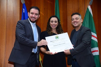 foto Antonio Silva (414).JPG