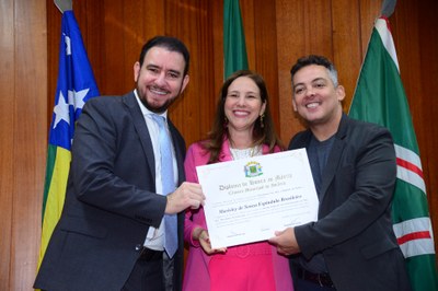 foto Antonio Silva (416).JPG