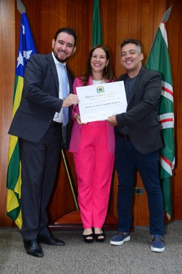 foto Antonio Silva (417).JPG