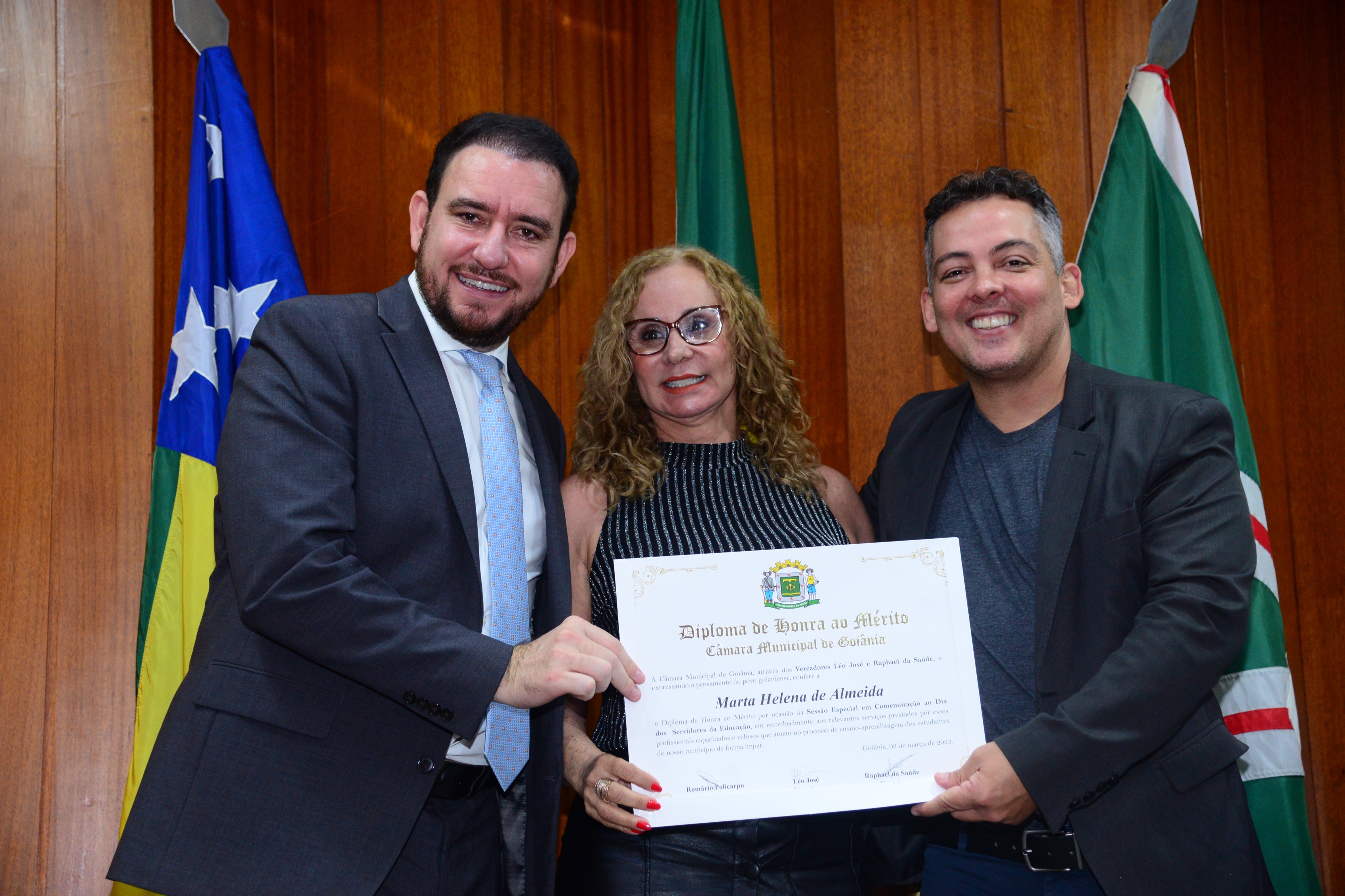 foto Antonio Silva (418).JPG