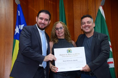 foto Antonio Silva (418).JPG