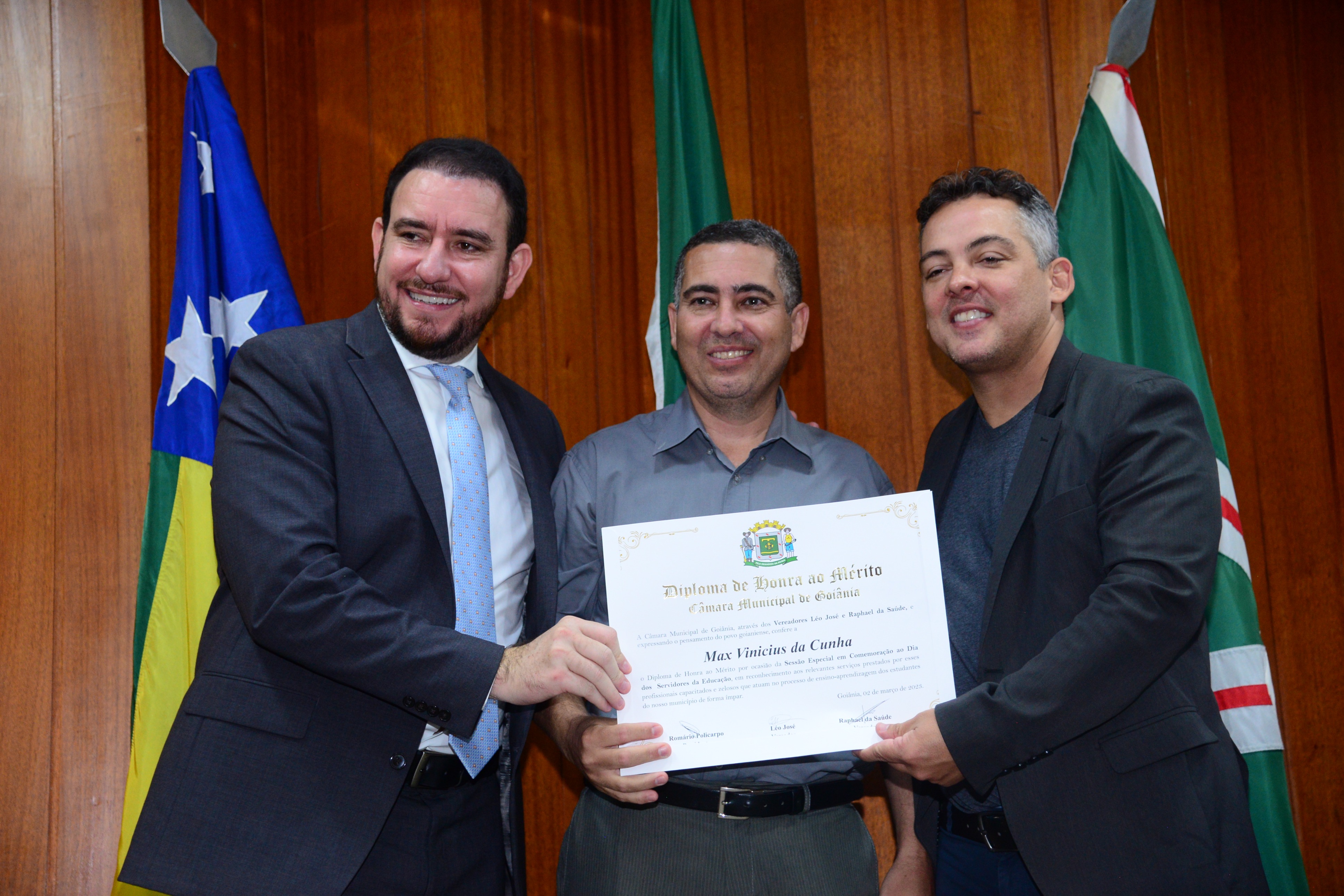 foto Antonio Silva (420).JPG