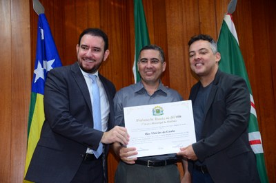 foto Antonio Silva (420).JPG