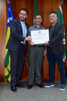 foto Antonio Silva (421).JPG