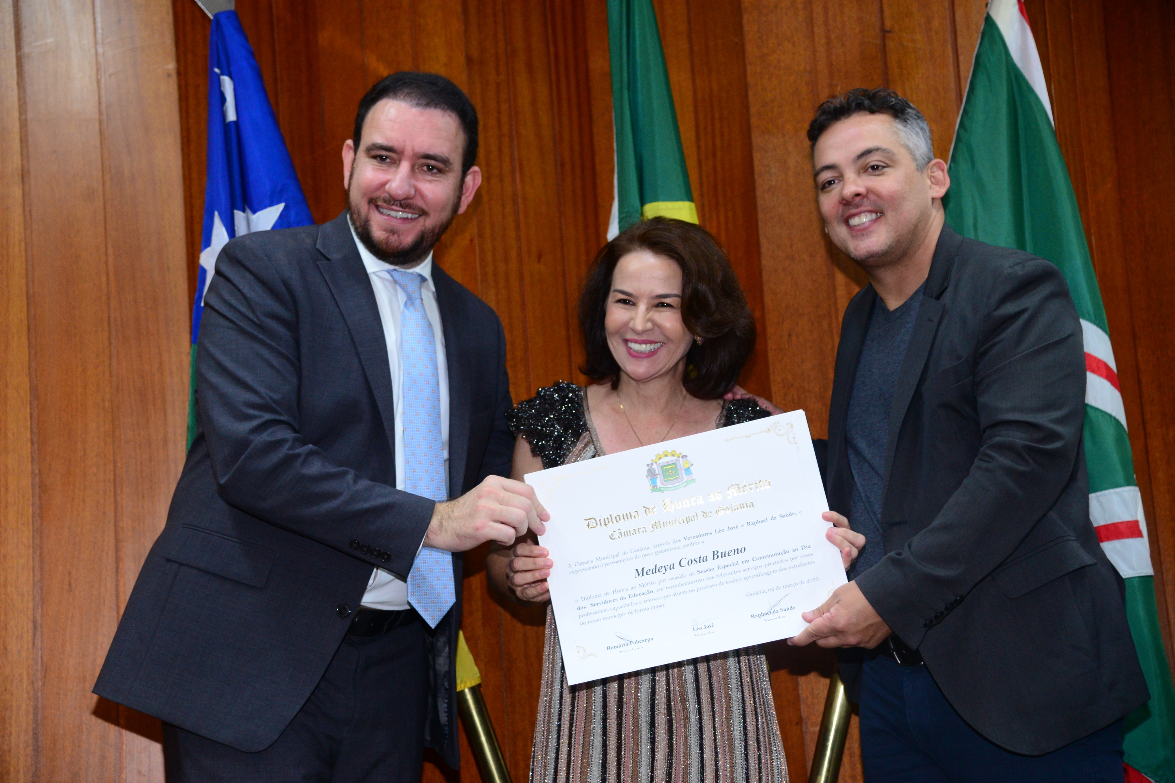 foto Antonio Silva (422).JPG