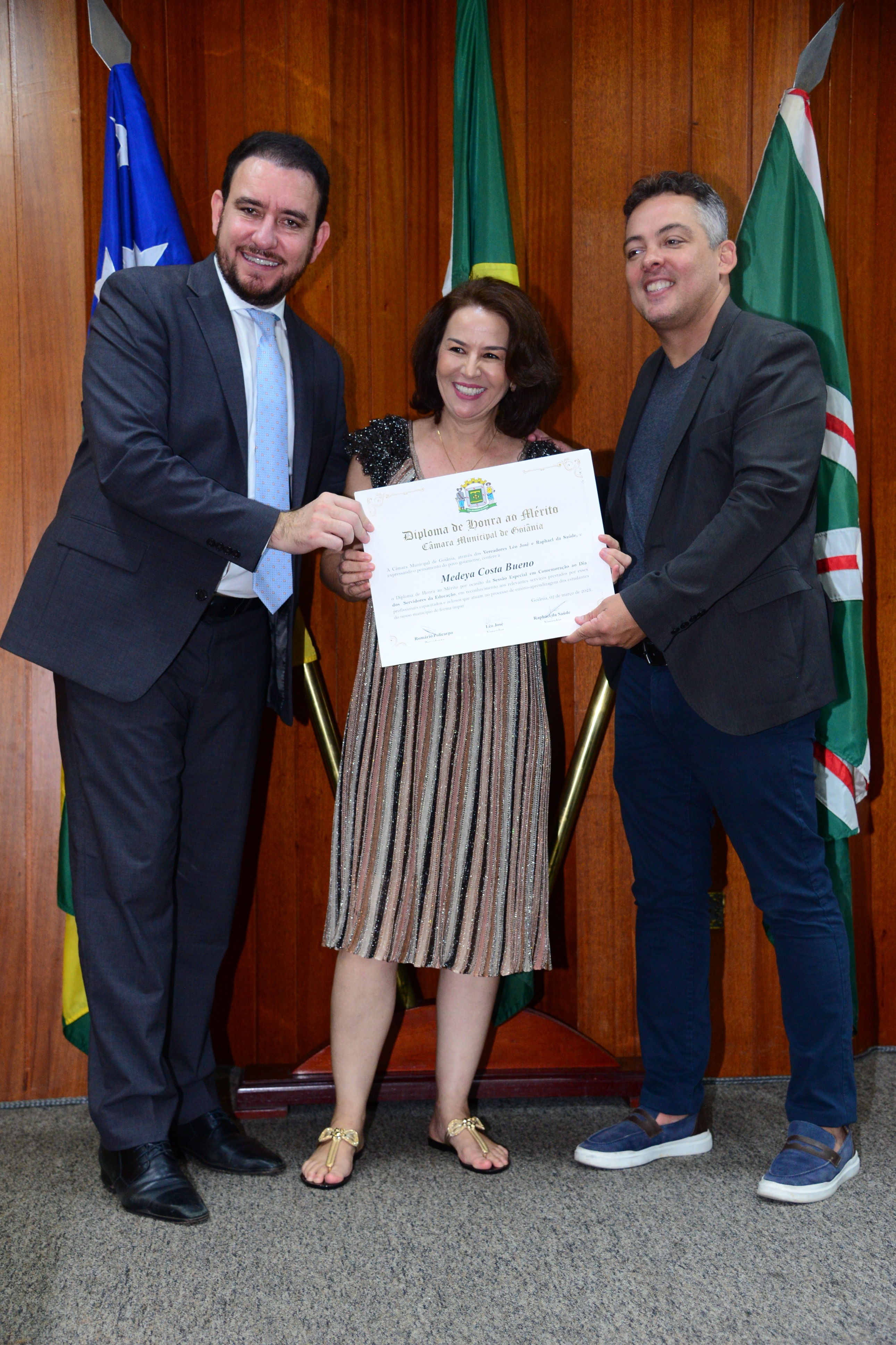 foto Antonio Silva (423).JPG