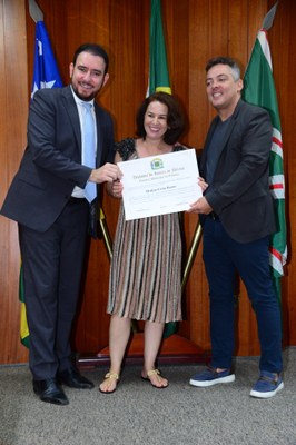 foto Antonio Silva (423).JPG