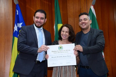 foto Antonio Silva (424).JPG