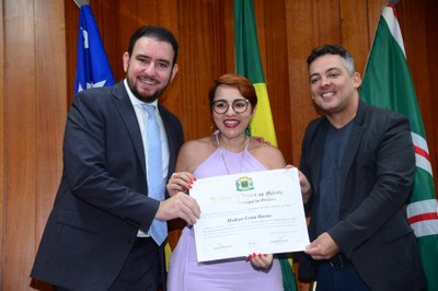 foto Antonio Silva (425).JPG