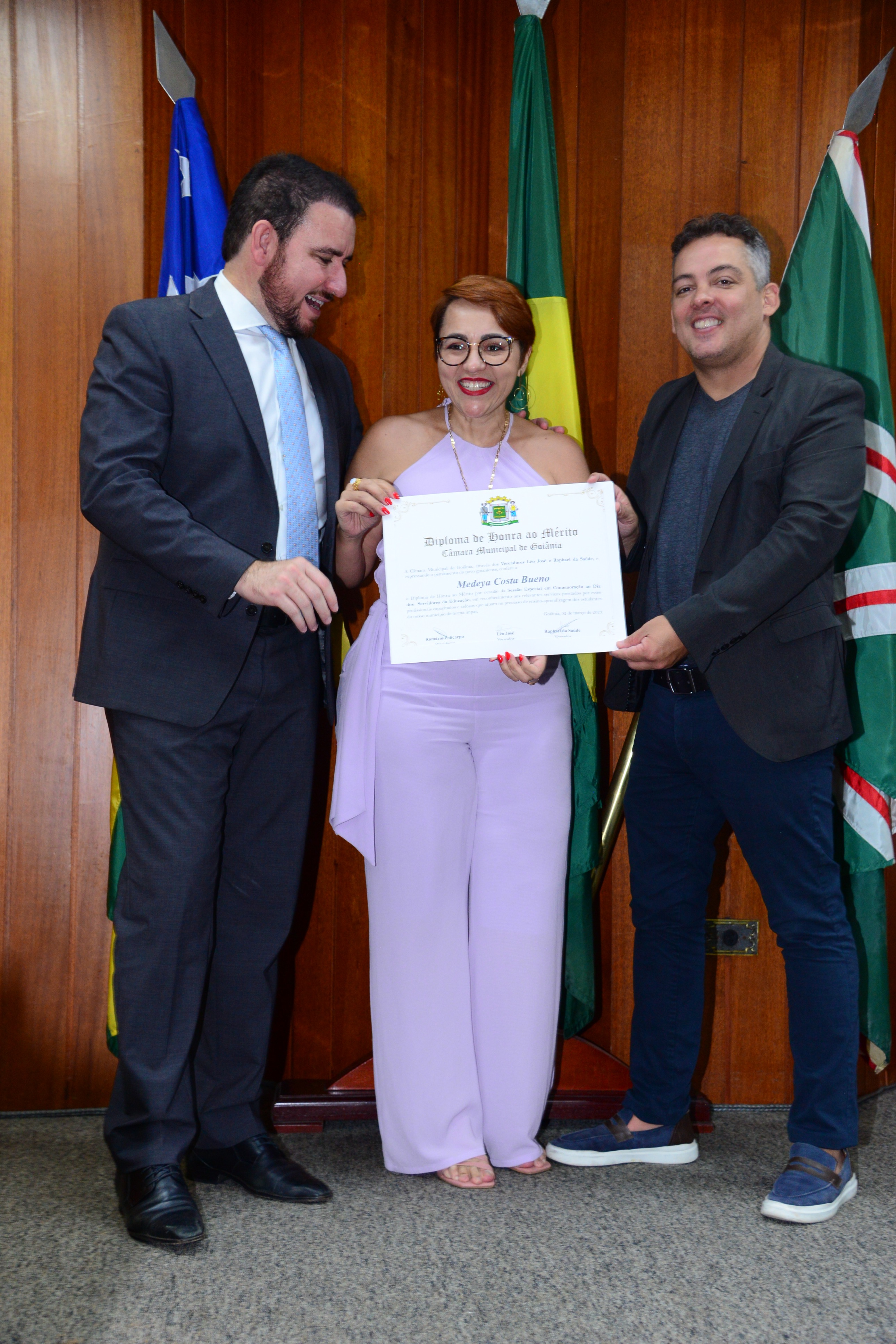 foto Antonio Silva (426).JPG