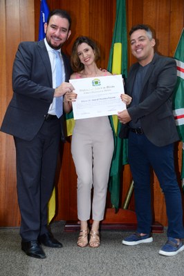 foto Antonio Silva (427).JPG