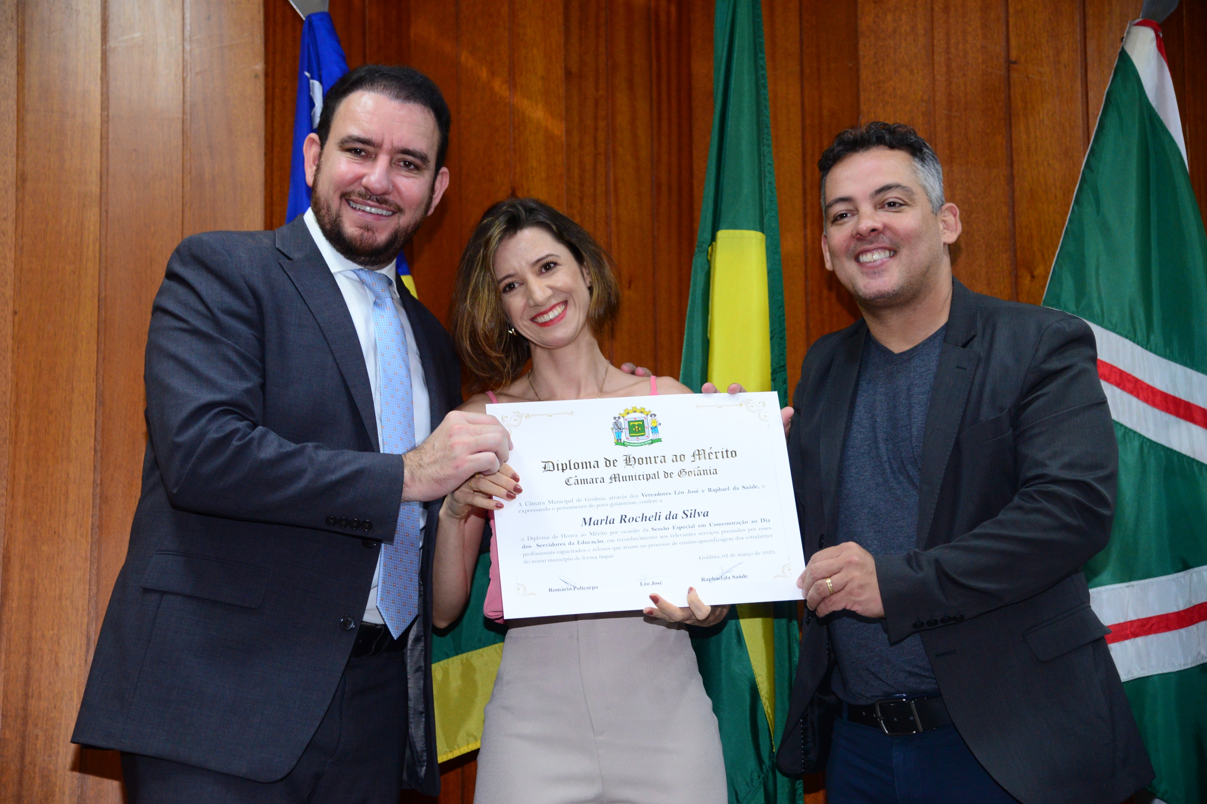 foto Antonio Silva (428).JPG