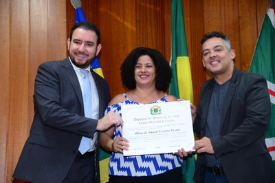 foto Antonio Silva (429).JPG