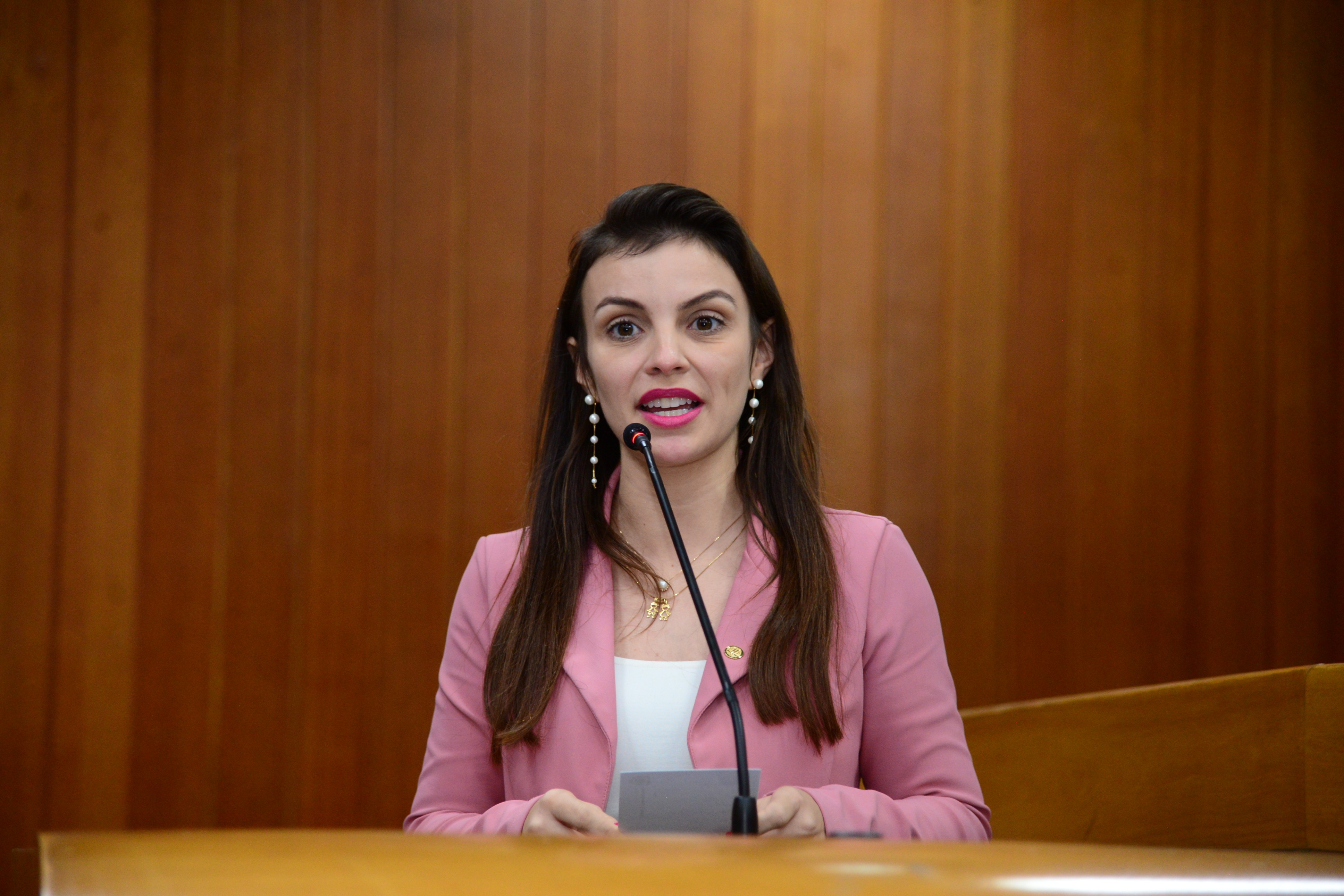 foto Antonio Silva (43).JPG