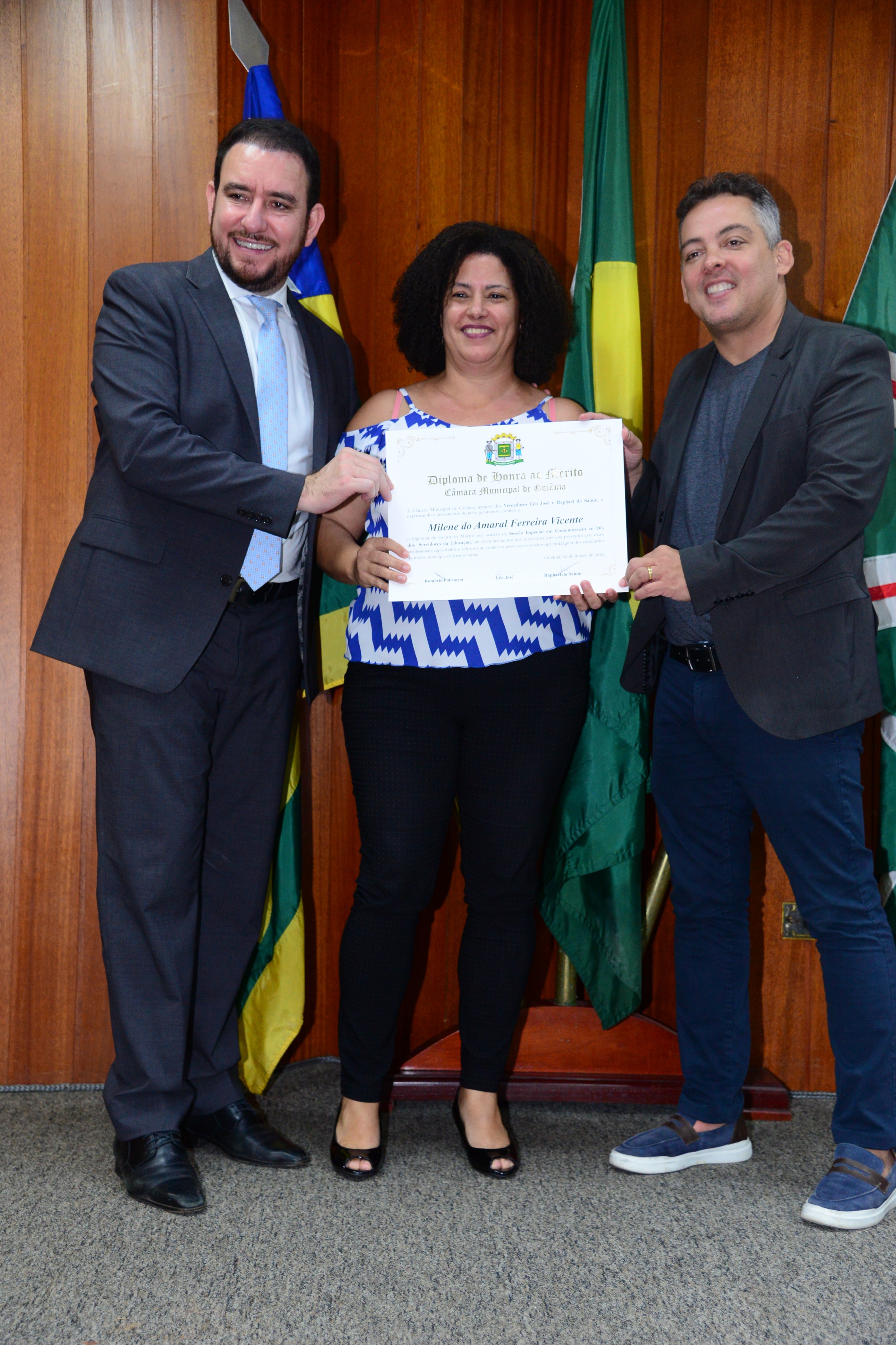 foto Antonio Silva (430).JPG