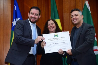 foto Antonio Silva (431).JPG